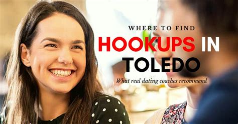 toledo hookups|Women Seeking Men in Toledo .